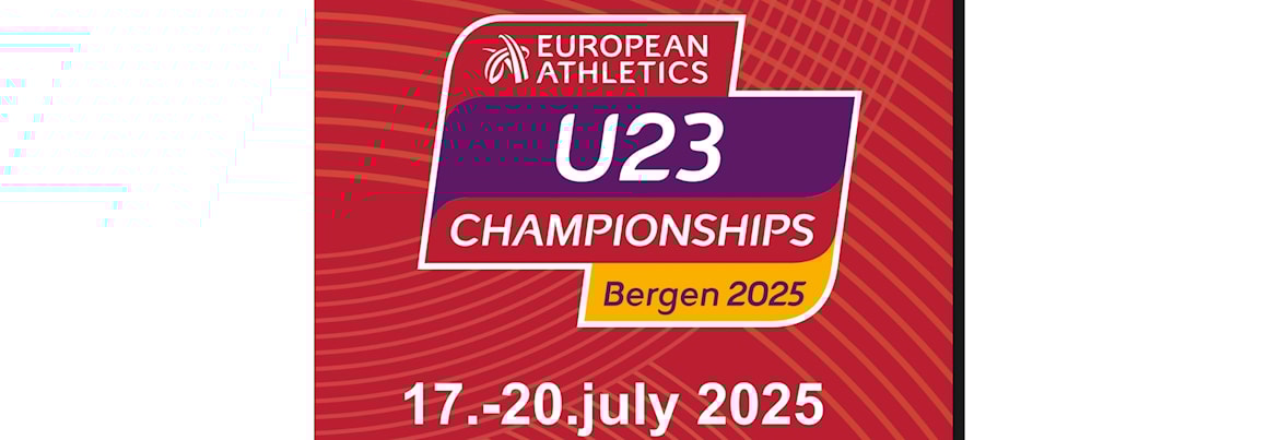 EM U23